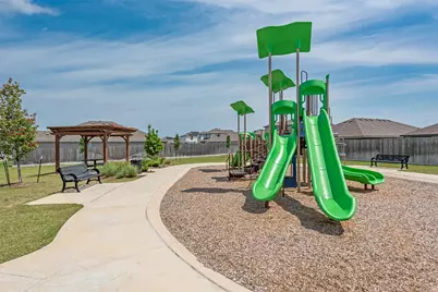 21803 Colonial Meadow Creek Trail, Waller, TX 77484 - Photo 20