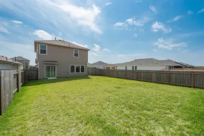 21803 Colonial Meadow Creek Trail, Waller, TX 77484 - Photo 18