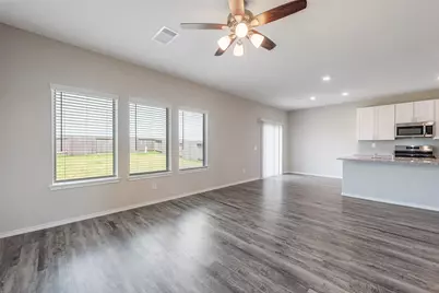 21803 Colonial Meadow Creek Trail, Waller, TX 77484 - Photo 6