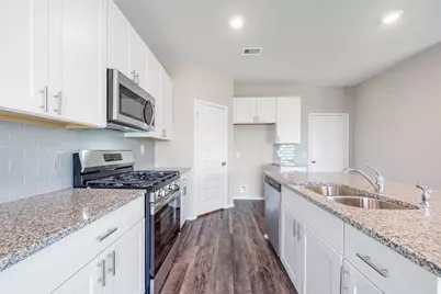 21803 Colonial Meadow Creek Trail, Waller, TX 77484 - Photo 8