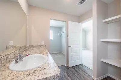 21803 Colonial Meadow Creek Trail, Waller, TX 77484 - Photo 12