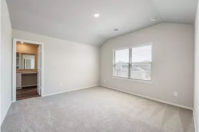 21803 Colonial Meadow Creek Trail, Waller, TX 77484 - Photo 10