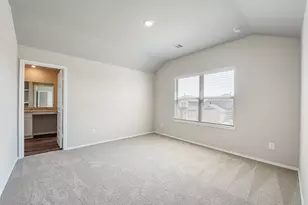 21803 Colonial Meadow Creek Trail, Waller, TX 77484 - Photo 10