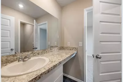 21803 Colonial Meadow Creek Trail, Waller, TX 77484 - Photo 16