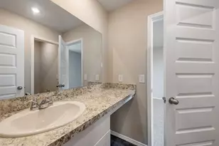 21803 Colonial Meadow Creek Trail, Waller, TX 77484 - Photo 16