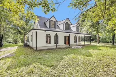 14657 Cedar Lane Loop, Willis, TX 77378 - Photo 2