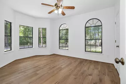 14657 Cedar Lane Loop, Willis, TX 77378 - Photo 14