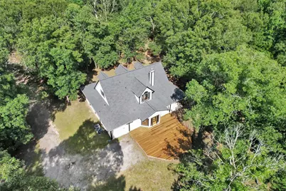 14657 Cedar Lane Loop, Willis, TX 77378 - Photo 30
