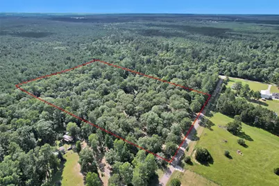 14657 Cedar Lane Loop, Willis, TX 77378 - Photo 28