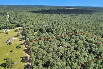 14657 Cedar Lane Loop, Willis, TX 77378 - Photo 26