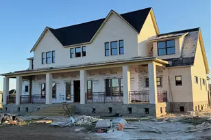 3502 Vacanti Dr, Richmond, TX 77406 - Photo 2