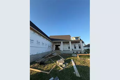 3502 Vacanti Drive, Richmond, TX 77406 - Photo 10