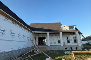 3502 Vacanti Dr, Richmond, TX 77406 - Photo 10