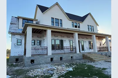 3502 Vacanti Drive, Richmond, TX 77406 - Photo 1
