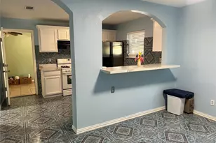 8340 Folkstone Ln, Houston, TX 77075 - Photo 8