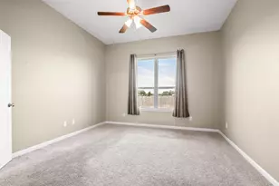 2004 Birdie Ct, Navasota, TX 77868 - Photo 14
