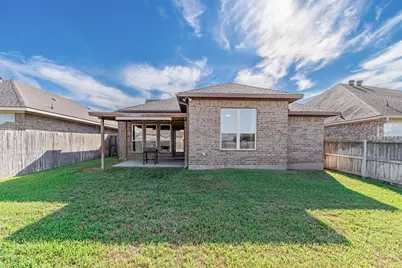 2004 Birdie Court, Navasota, TX 77868 - Photo 32