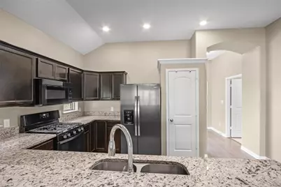 2004 Birdie Court, Navasota, TX 77868 - Photo 10