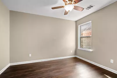 2004 Birdie Court, Navasota, TX 77868 - Photo 26