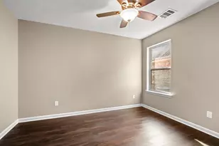 2004 Birdie Ct, Navasota, TX 77868 - Photo 26