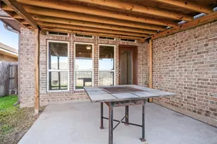 2004 Birdie Ct, Navasota, TX 77868 - Photo 30