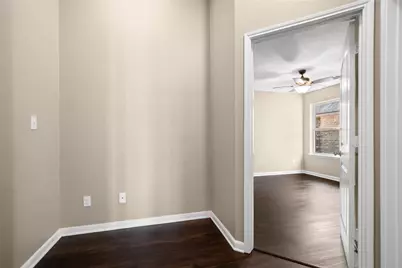 2004 Birdie Court, Navasota, TX 77868 - Photo 22
