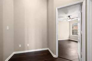 2004 Birdie Ct, Navasota, TX 77868 - Photo 22