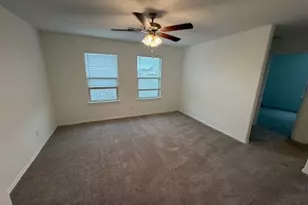 22351 Auburn Cabin Ln, Porter, TX 77365 - Photo 8