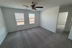 22351 Auburn Cabin Ln, Porter, TX 77365 - Photo 18