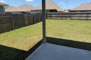 22351 Auburn Cabin Ln, Porter, TX 77365 - Photo 22