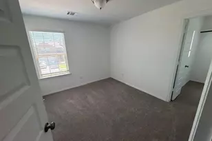 22351 Auburn Cabin Ln, Porter, TX 77365 - Photo 20