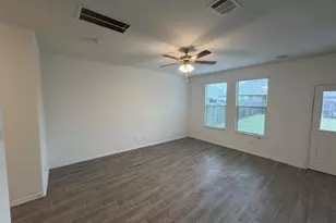 22351 Auburn Cabin Ln, Porter, TX 77365 - Photo 2