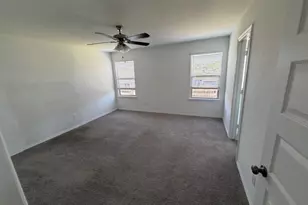 22351 Auburn Cabin Ln, Porter, TX 77365 - Photo 16