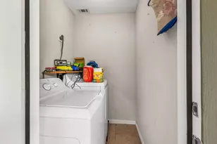 207 Chandler Dr, Baytown, TX 77521 - Photo 28