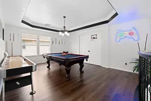 17326 Chestnut Bluff Dr, Houston, TX 77095 - Photo 20