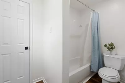 17326 Chestnut Bluff Dr, Houston, TX 77095 - Photo 28