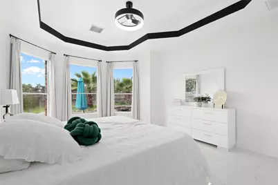 17326 Chestnut Bluff Dr, Houston, TX 77095 - Photo 16