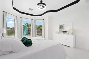 17326 Chestnut Bluff Dr, Houston, TX 77095 - Photo 16