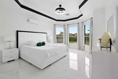 17326 Chestnut Bluff Dr, Houston, TX 77095 - Photo 14