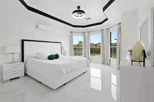 17326 Chestnut Bluff Dr, Houston, TX 77095 - Photo 14