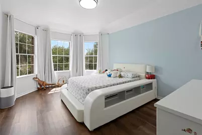 17326 Chestnut Bluff Dr, Houston, TX 77095 - Photo 26