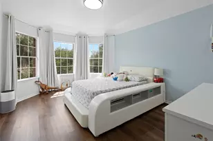 17326 Chestnut Bluff Dr, Houston, TX 77095 - Photo 26