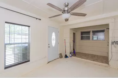 1737 S Park Drive, Alvin, TX 77511 - Photo 14