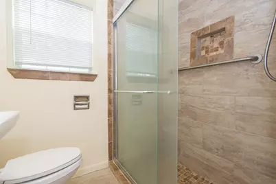 1737 S Park Drive, Alvin, TX 77511 - Photo 18