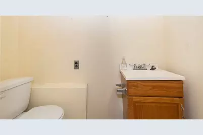1737 S Park Drive, Alvin, TX 77511 - Photo 20