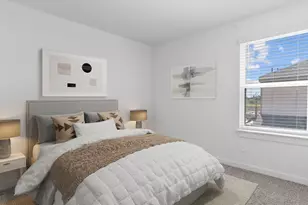 2127 Olivos St, Missouri City, TX 77459 - Photo 12