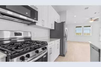 2127 Olivos St, Missouri City, TX 77459 - Photo 8