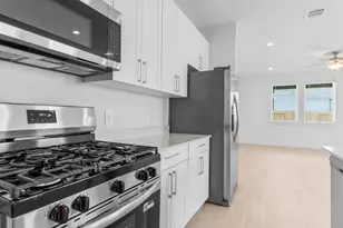 2127 Olivos St, Missouri City, TX 77459 - Photo 8