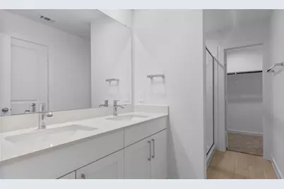 2127 Olivos St, Missouri City, TX 77459 - Photo 16