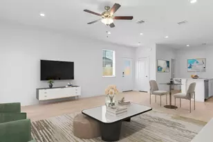 2127 Olivos St, Missouri City, TX 77459 - Photo 4